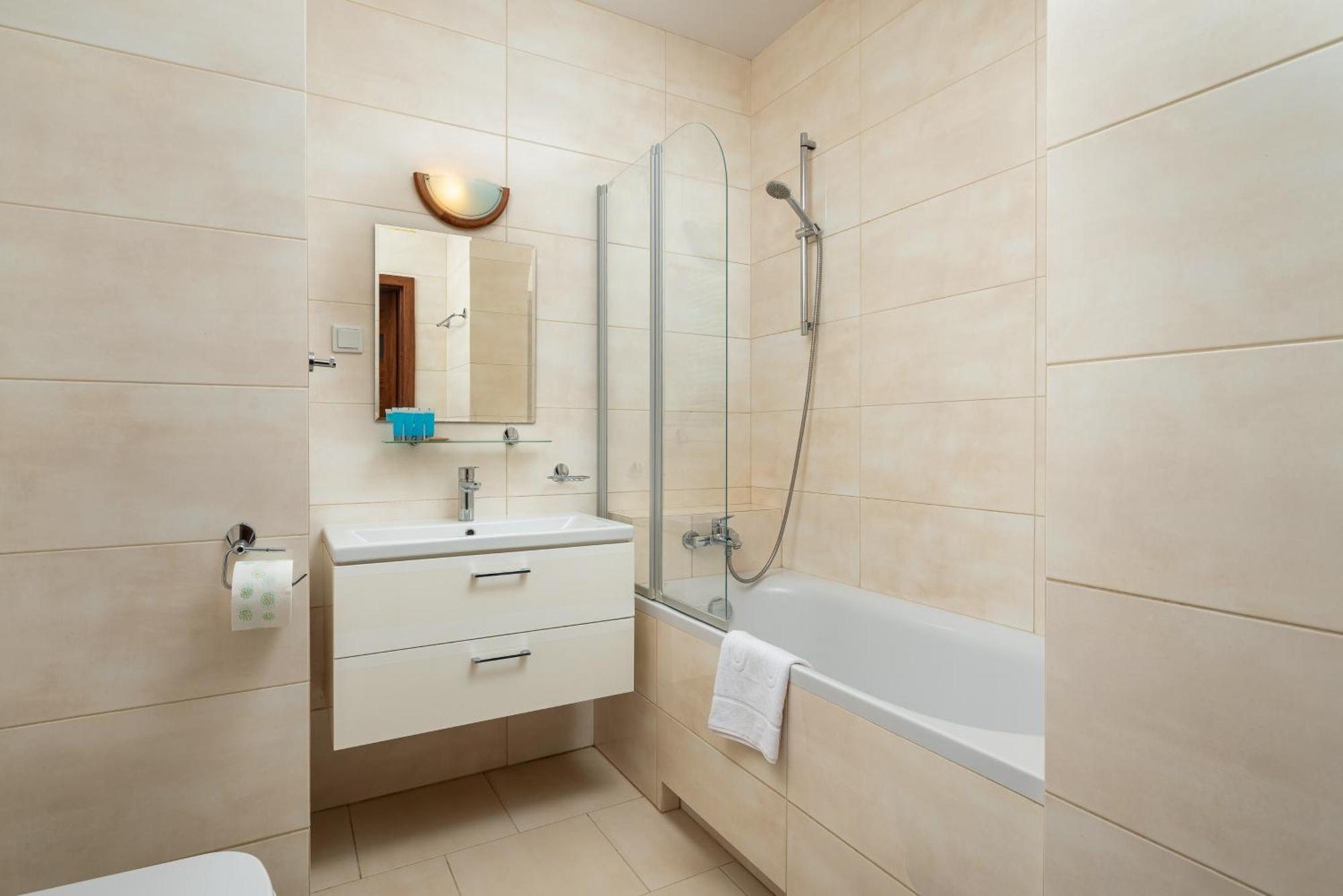 Metro Plocka Cosy Apartment Varsovie Extérieur photo